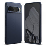 Ringke Google Pixel 8 Pro Deksel Onyx Navy