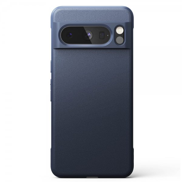 Ringke Google Pixel 8 Pro Deksel Onyx Navy