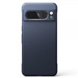 Ringke Google Pixel 8 Pro Deksel Onyx Navy