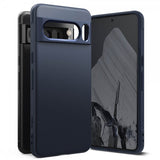 Ringke Google Pixel 8 Pro Deksel Onyx Navy