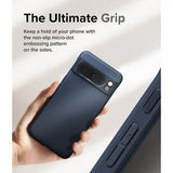 Ringke Google Pixel 8 Pro Deksel Onyx Navy