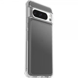 Otterbox Google Pixel 8 Pro Deksel Symmetry Clear Transparent
