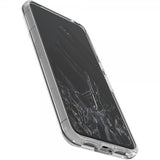 Otterbox Google Pixel 8 Pro Deksel Symmetry Clear Transparent
