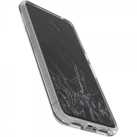 Otterbox Google Pixel 8 Pro Deksel Symmetry Clear Transparent