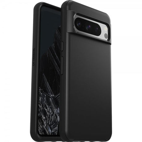 Otterbox Google Pixel 8 Pro Deksel Symmetry Svart