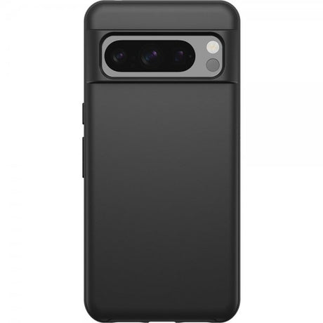 Otterbox Google Pixel 8 Pro Deksel Symmetry Svart
