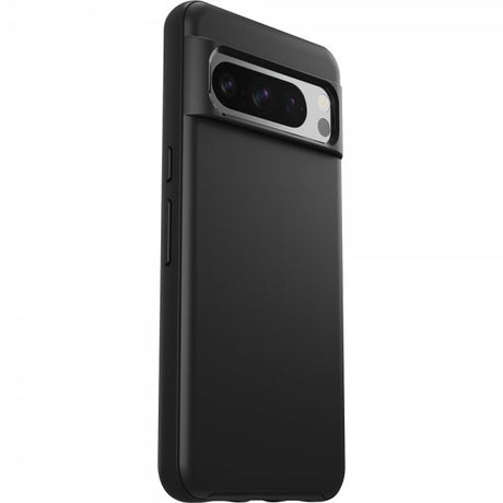 Otterbox Google Pixel 8 Pro Deksel Symmetry Svart