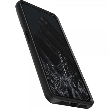 Otterbox Google Pixel 8 Pro Deksel Symmetry Svart