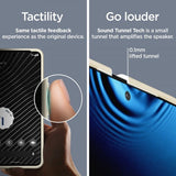 Spigen Google Pixel 8 Pro Deksel Thin Fit Mute Beige
