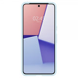 Spigen Google Pixel 8 Pro Deksel Thin Fit Mute Blue