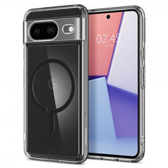 Google Pixel 8 Deksel