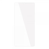 Nordic Covers Google Pixel 8 Pro Skjermbeskytter Glasberga
