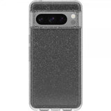 Otterbox Google Pixel 8 Pro Deksel Symmetry Clear Stardust