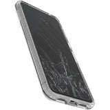 Otterbox Google Pixel 8 Pro Deksel Symmetry Clear Stardust