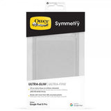 Otterbox Google Pixel 8 Pro Deksel Symmetry Clear Stardust