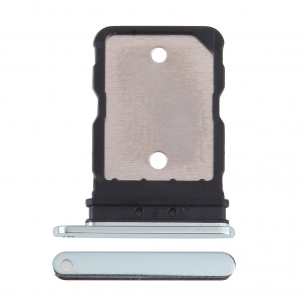 Google Pixel 8 SIM-kortholder - hazel