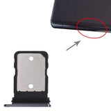 Google Pixel 8 SIM-kortholder - Svart