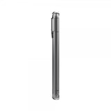 Zagg Google Pixel 8 Deksel Crystal Palace Transparent