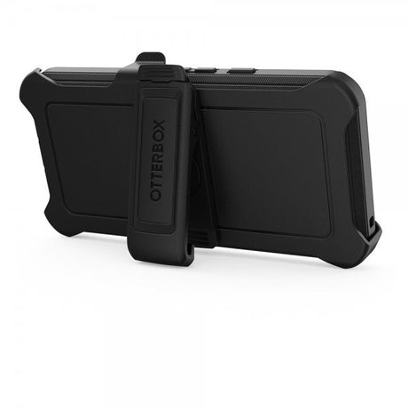 Otterbox Google Pixel 8 Deksel Defender Svart