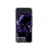 Tech21 Google Pixel 8 Deksel Evo Clear Transparent