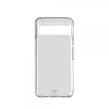 Tech21 Google Pixel 8 Deksel Evo Clear Transparent