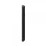 Zagg Google Pixel 8 Deksel Luxe Svart