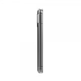 Zagg Google Pixel 8 Deksel Luxe Transparent