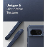 Ringke Google Pixel 8 Deksel Onyx Navy