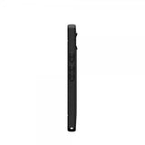 Urban Armor Gear (UAG) Google Pixel 8 Deksel Scout Svart