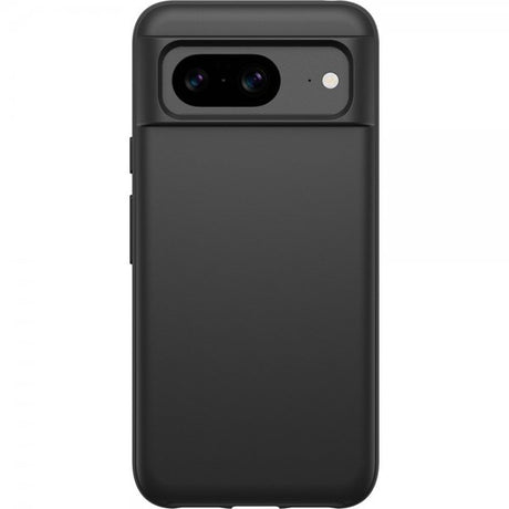 Otterbox Google Pixel 8 Deksel Symmetry Svart