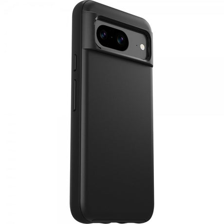 Otterbox Google Pixel 8 Deksel Symmetry Svart