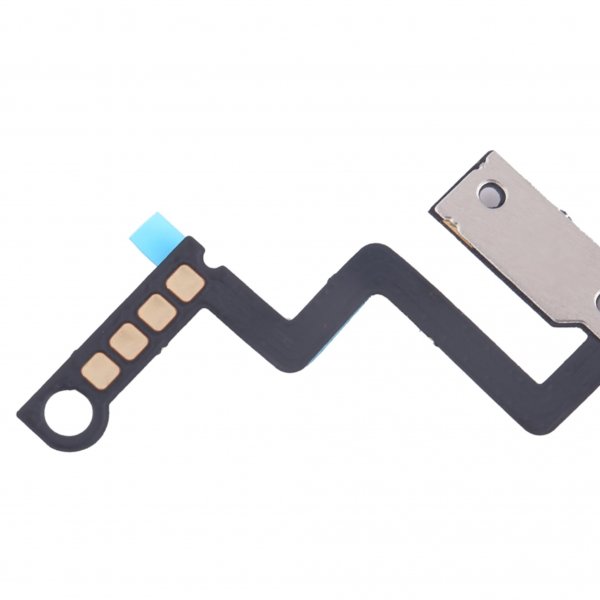 Google Pixel 8 Volumknapp Flexkabel