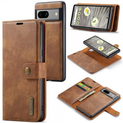 Google Pixel 8a Etui