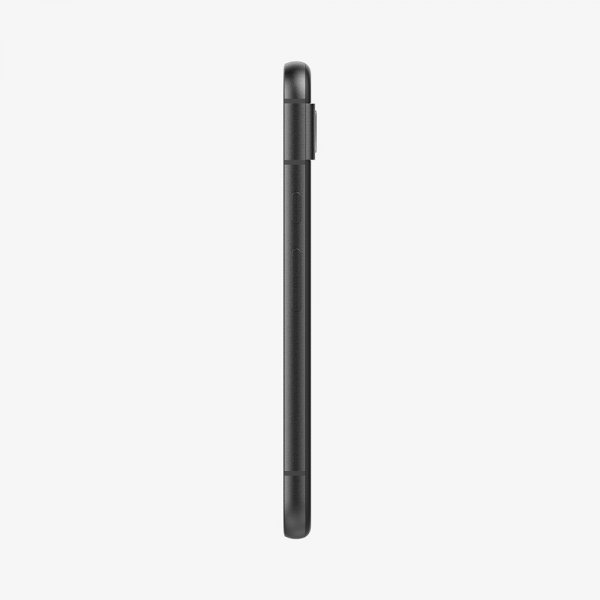 Spigen Google Pixel 8a Kamerabeskytter Glas.tR EZ Fit Optik 2-pakning Crystal Clear