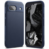 Ringke Google Pixel 8a Deksel Onyx Navy
