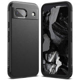 Ringke Google Pixel 8a Deksel Onyx Svart