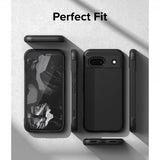 Ringke Google Pixel 8a Deksel Onyx Svart