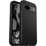Otterbox Google Pixel 8a Deksel React Svart