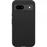 Otterbox Google Pixel 8a Deksel React Svart