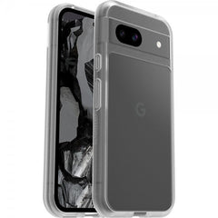 Google Pixel 8a Deksel