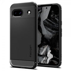Google Pixel 8a Deksel