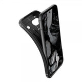 Spigen Google Pixel 8a Deksel Rugged Armor Matte Black