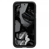 Spigen Google Pixel 8a Deksel Tough Armor Svart