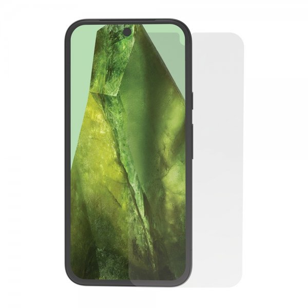 dbramante1928 Google Pixel 8a Skjermbeskytter eco-shield