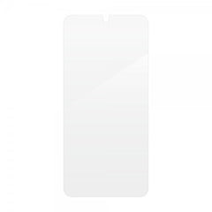 Google Pixel 8a Skjermbeskytter & Linsebeskyttelse