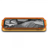 Spigen Google Pixel 8a Skjermbeskytter GLAS.tR ALIGNmaster 2-pakning