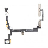 Google Pixel 8a Volumknapp Flexkabel