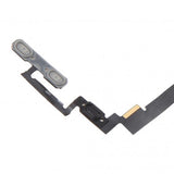 Google Pixel 8a Volumknapp Flexkabel