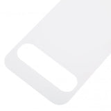 Google Pixel 9 Bakside - Hvit