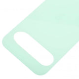 Google Pixel 9 Bakside - Wintergreen